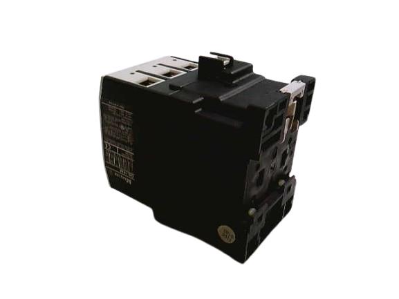 EATON CORPORATION DIL1AM 230V-50HZ 240V-60HZ