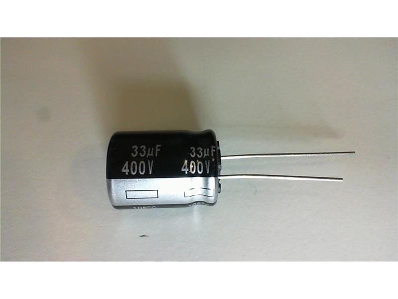 MATSUSHITA ELECTRIC EEU-ED2G330S