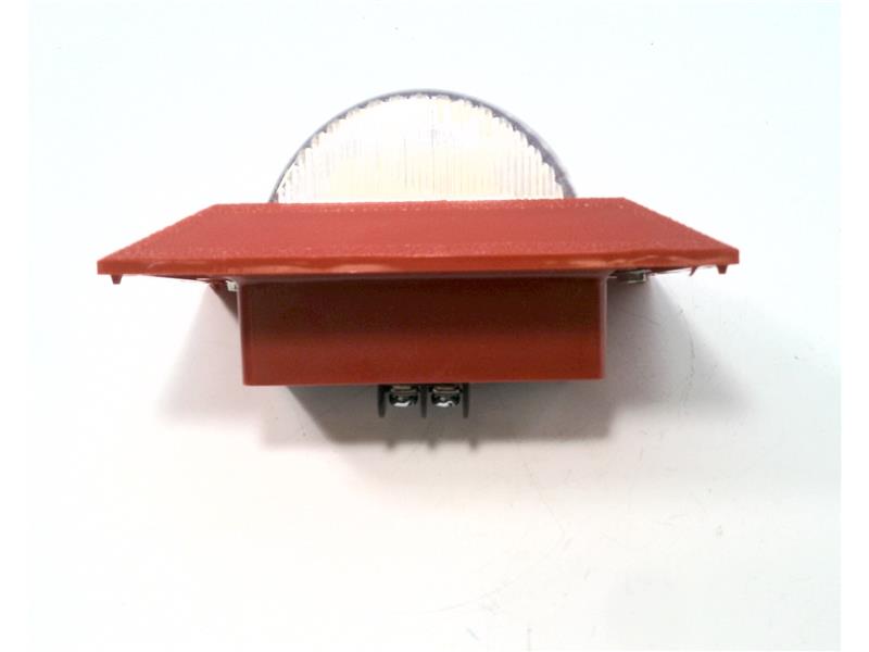 SPACE AGE ELECTRONICS V33-BL-SFXC-TJ24D00000