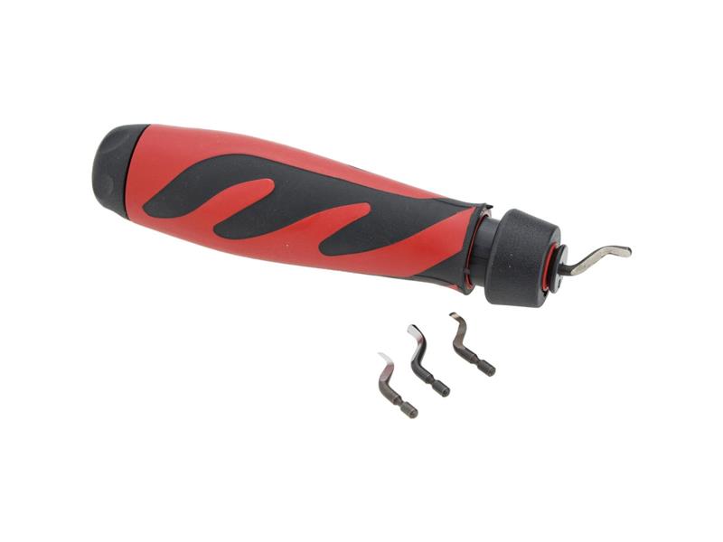 VARGUS LTD 155-90061