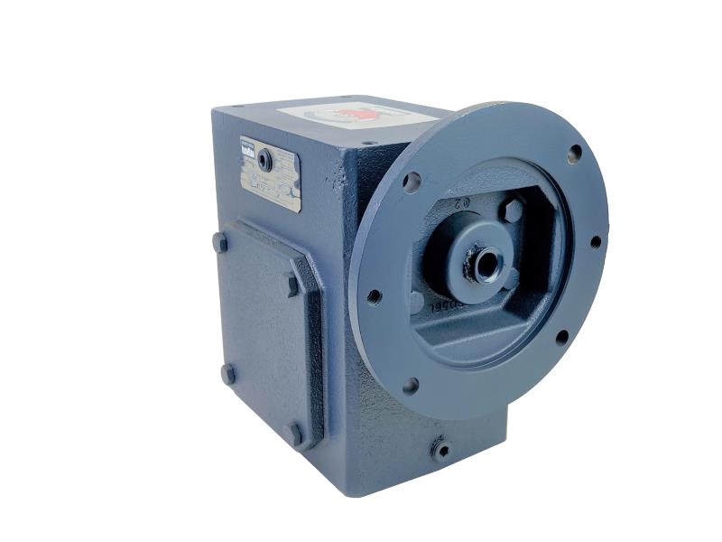 REGAL REXNORD GRG-BMQ826-15-R-56