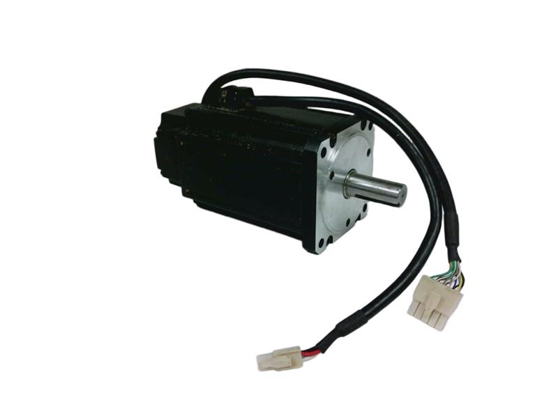 XVM-8023-TONS-0000 by NIDEC CORP