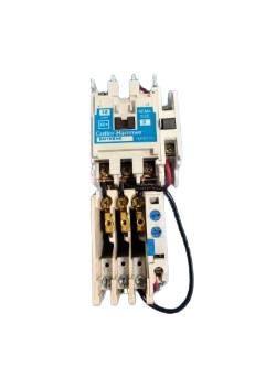 EATON CORPORATION BN16BN0BC