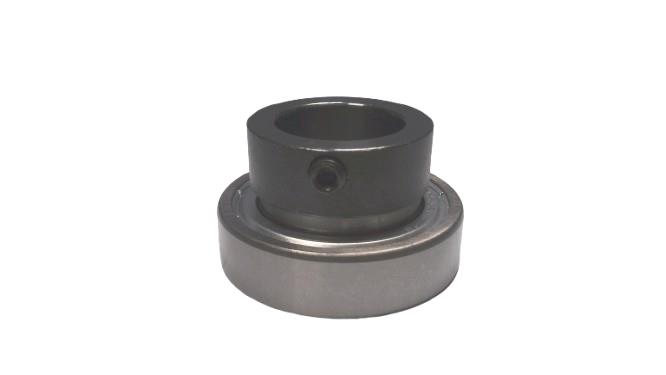 RBI BEARING CSA206-19