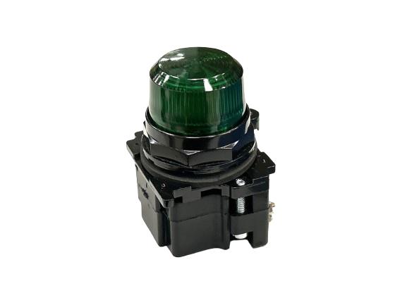 EATON CORPORATION E34TB120LGP06