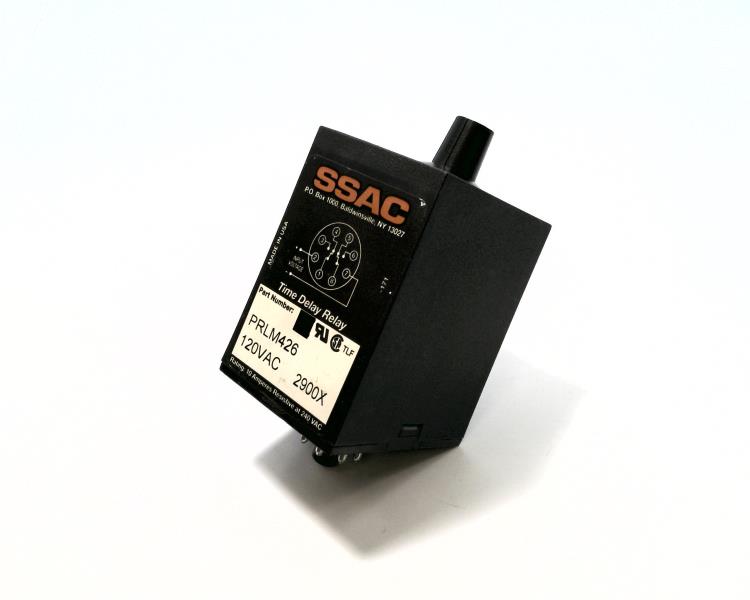 ASEA BROWN BOVERI PRLM426