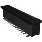 AMPHENOL 62674-241121ALF