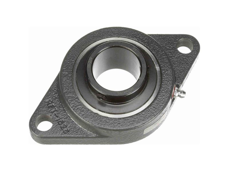 REGAL REXNORD 767474