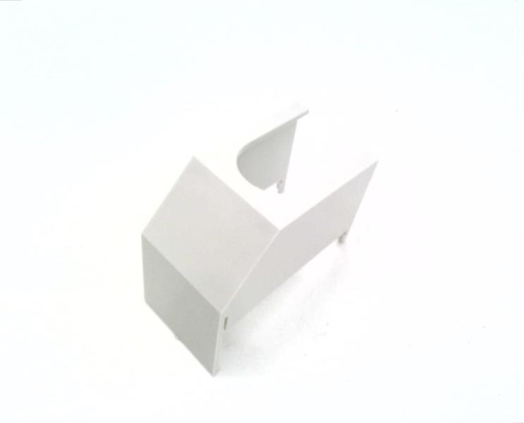 SCHNEIDER ELECTRIC VZ28