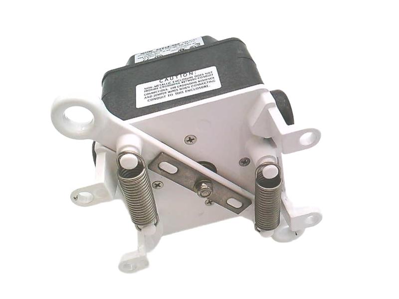 REES 04945-000