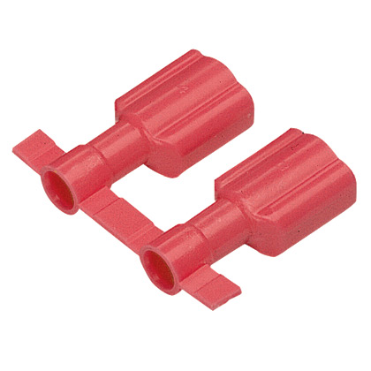 PANDUIT DPF18-250FIM-2K