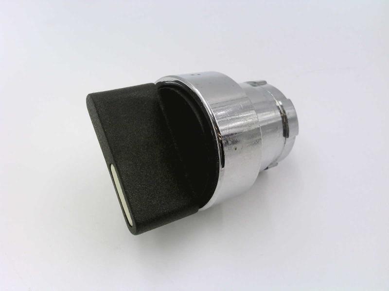 SCHNEIDER ELECTRIC ZB2-BD3