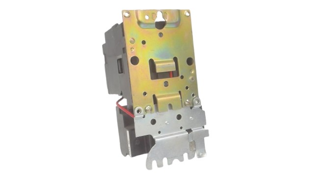 SCHNEIDER ELECTRIC 8536SBG2SV03