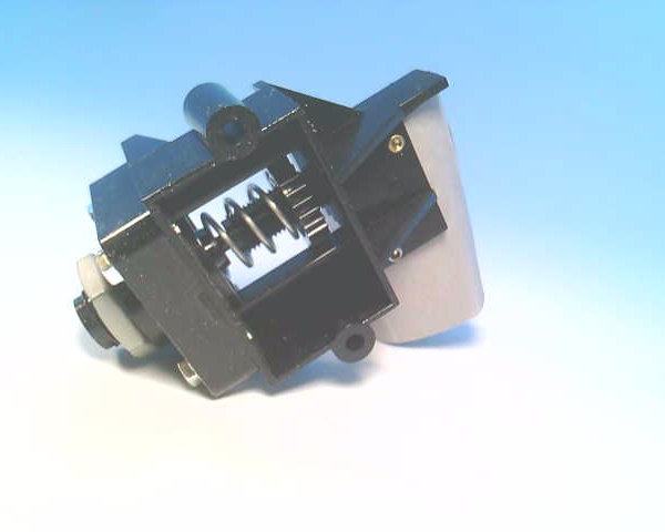 KMC CONTROLS CCE-3001