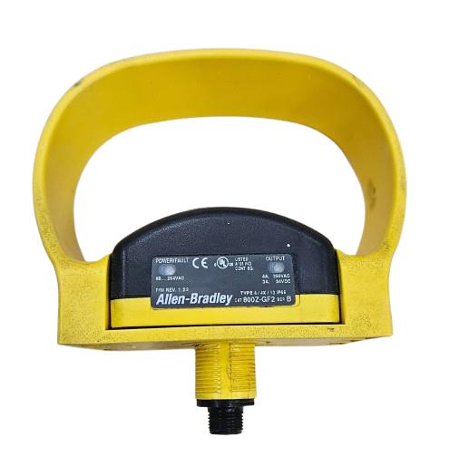 800Z-GN3064B by ALLEN BRADLEY