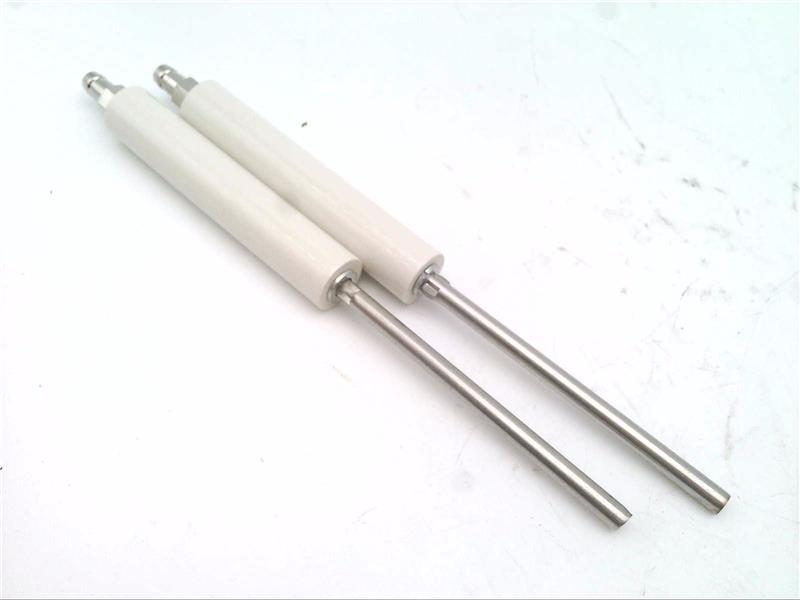 E5-232L-2PK by AUBURN