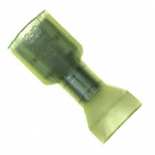 TE CONNECTIVITY 4-520448-2