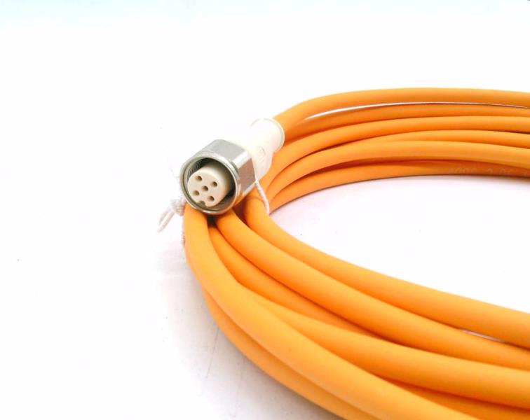 BELDEN Y92E-S12PP5S 5M