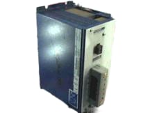 SR30200-2G605B by DANAHER MOTION