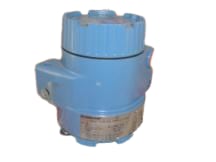 EMERSON 3311-SS1-A1B1G1G2E5