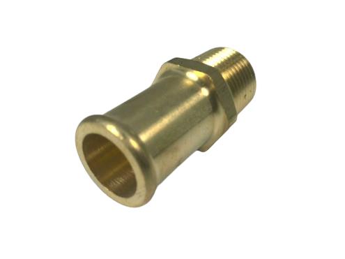 FAIRVIEW FITTINGS 325-10C