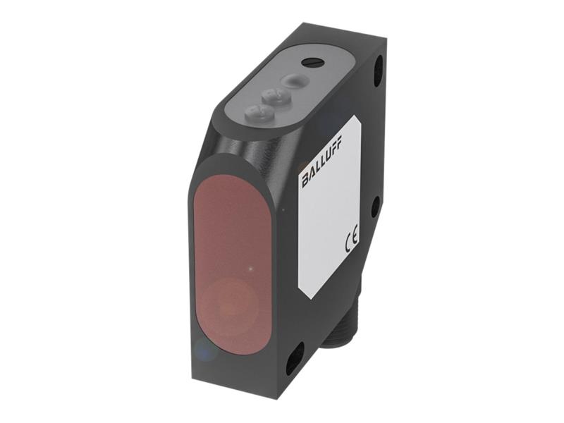 BALLUFF BOS 26K-NA-1QE-S4-C