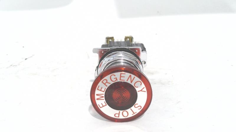 EATON CORPORATION 10250T597LED24-1X