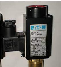 02-139488 by EATON CORPORATION