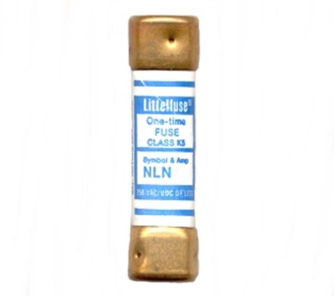 LITTELFUSE NLN60