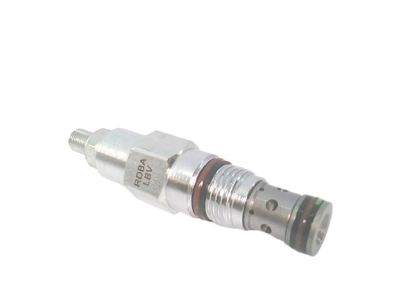 RDBALBV by SUN HYDRAULICS