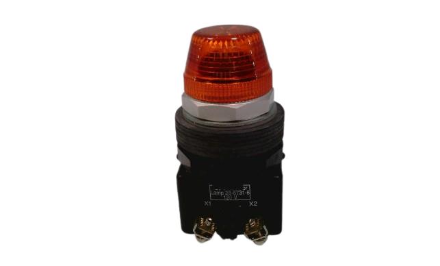 EATON CORPORATION HT8HBAL1