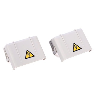 ALLEN BRADLEY 194L-E20-1755