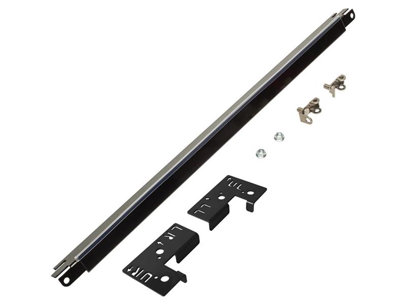 STANLEY BLACK & DECKER JLB32