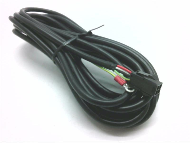 DELTA GROUP ELECTRONICS ASD-ABPW0005