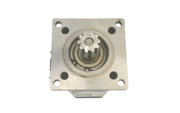 DANAHER MOTION P2HNRXC-LNN-NS-00