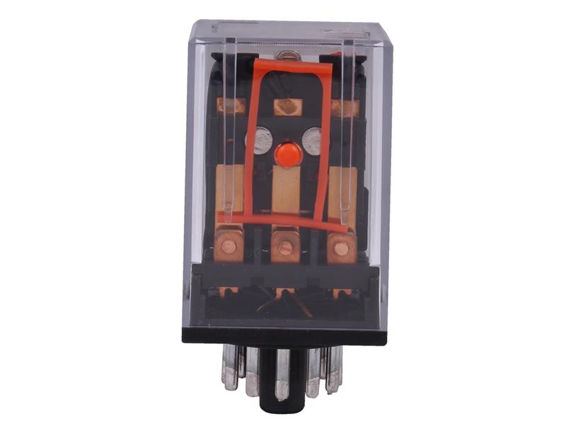 GENERAL ELECTRIC CR420KPC033J