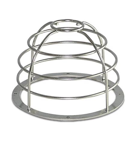 FEDERAL SIGNAL DGXC-SB