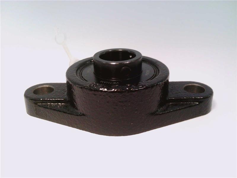 SCHAEFFLER GROUP UCFL204-J7