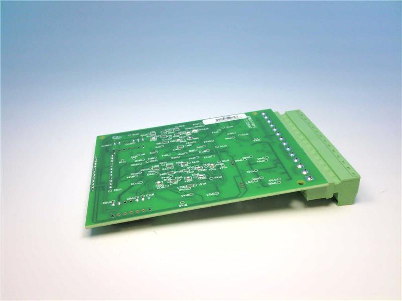 GEORG FISCHER SIGNET 3-8900.401-4