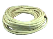 MOLEX 114030A38M120