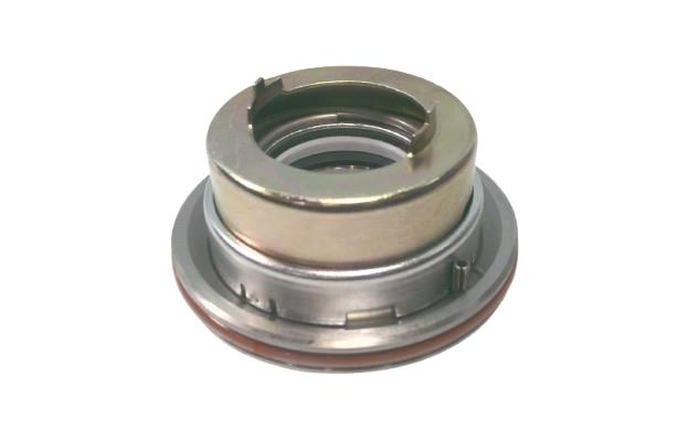 DOVER CORPORATION 331648