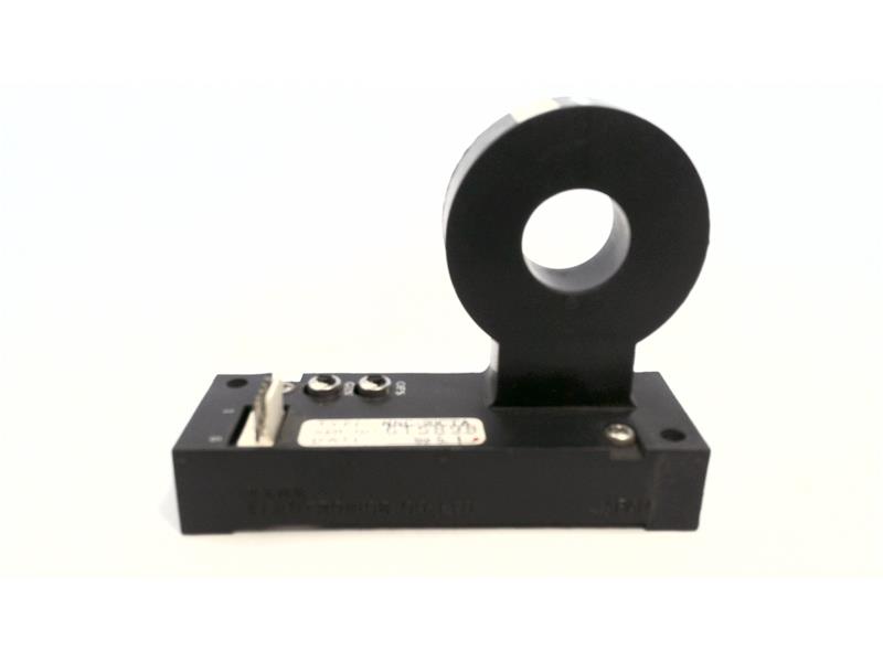 NANA ELECTRONICS NNC-20CTA