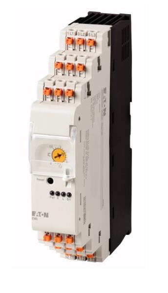 EATON CORPORATION EMS-DOS-T-9-24VDC