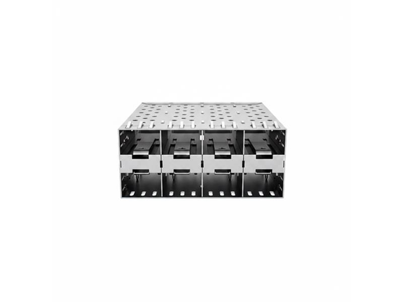 TE CONNECTIVITY 1-2180324-7