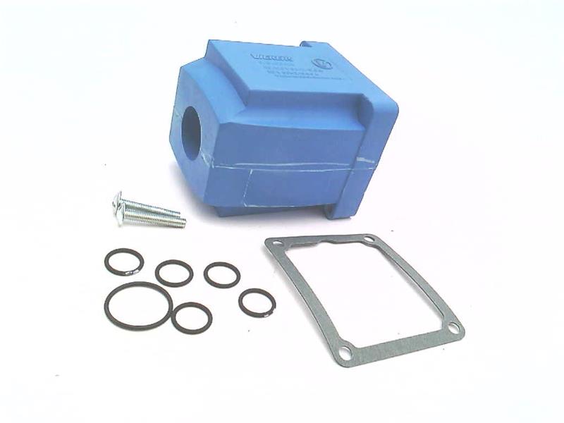 942466 by EATON CORPORATION