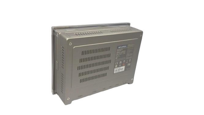 ADVANTECH TPC-651T-E3AE