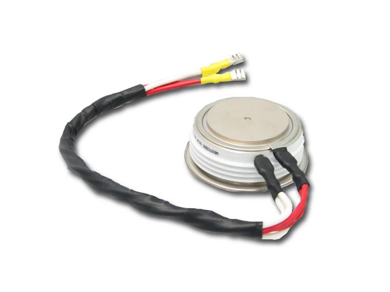 ASEA BROWN BOVERI 61179780