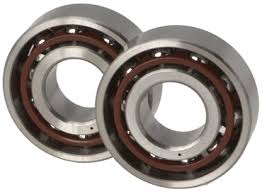 TIMKEN 3MM9114WI DUL