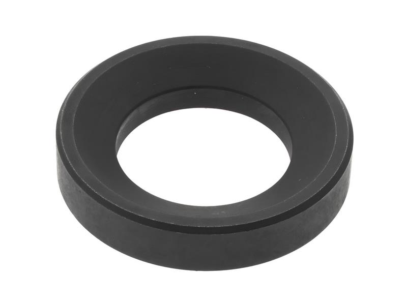 GIBRALTAR PRODUCTS 23050.0114