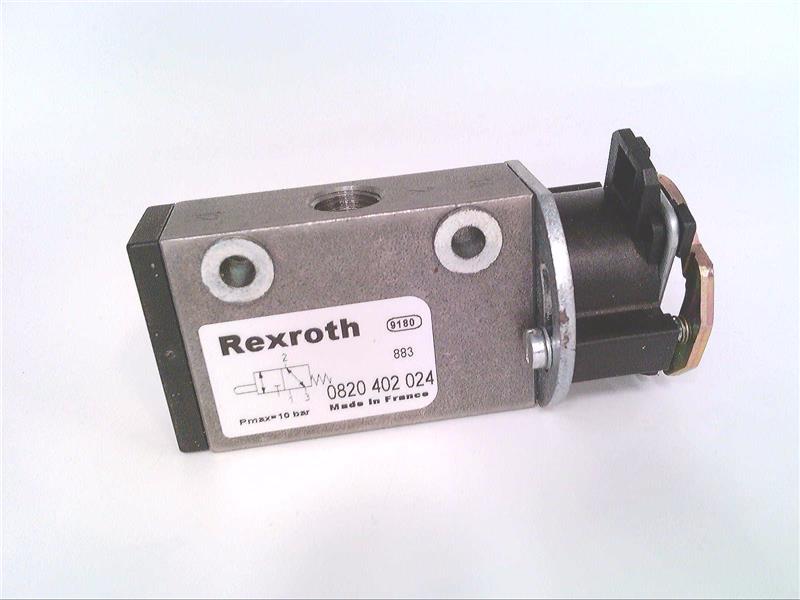 BOSCH 0-820-402-024